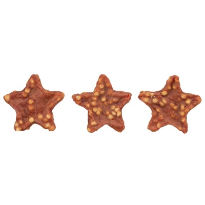SNACK PREMIO "XMAS STARS" - NATAL