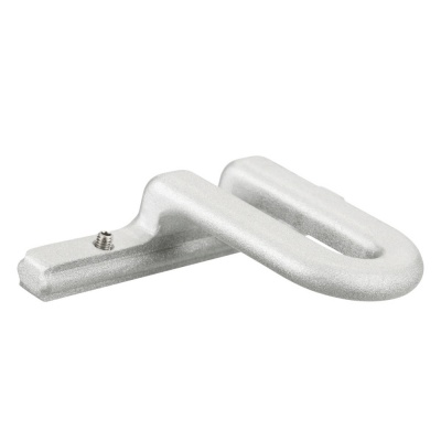 Inserção para Cadeado em Transportadoras de Alumínio - Trixie