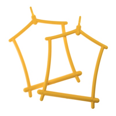 BALOIÇO PARA GAIOLA (VÁRIAS UNIDADES)