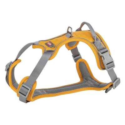 PEITORAL "PREMIUM ACTIVE"