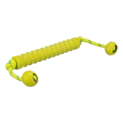 AQUA TOY - MOT-LONG - Verão