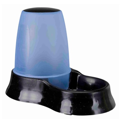 COMEDOURO / BEBEDOURO "SELF SERVICE"