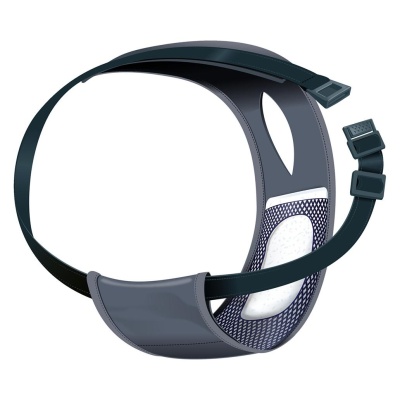 Slip Higiénico - Trixie