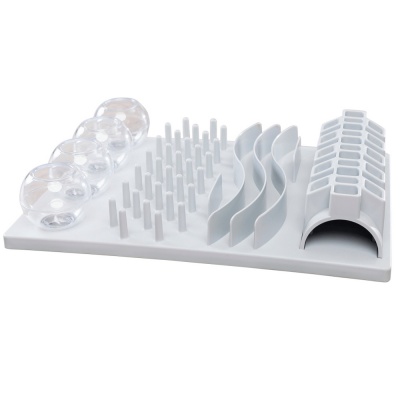 JOGO "FUN BOARD XXL"