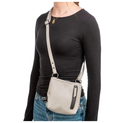 BOLSA PARA SNACKS "CITYSTYLE"