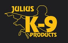 JULIUS-K9 - EX