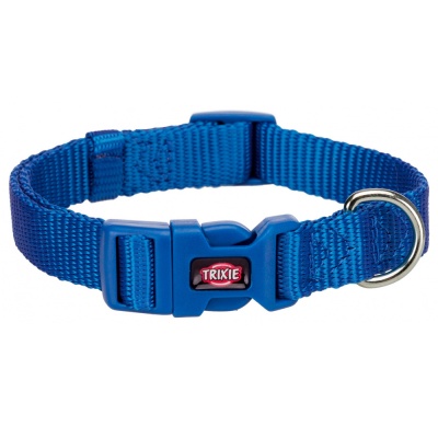 COLEIRA "PREMIUM" (Azul)