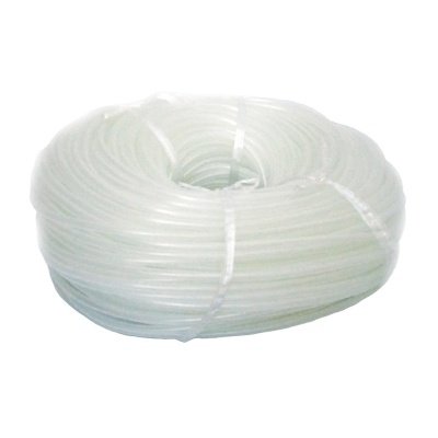 TUBO DE AR EM SILICONE