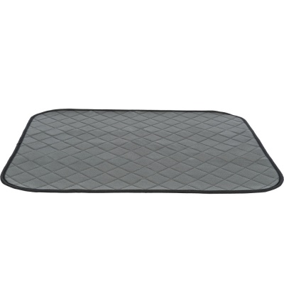 Resguardo Absorvente Lavável na Máquina - Trixie