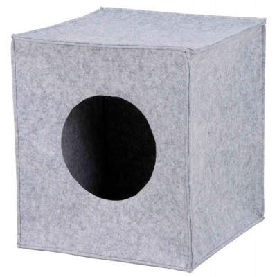 Gruta "ANTON" - Trixie