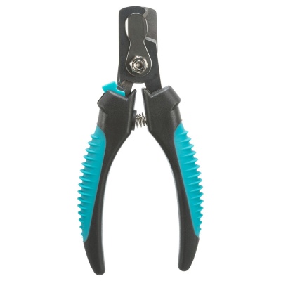 Corta Unhas P/ Cães e Gatos - Trixie