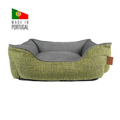 CAMA HOMIPET VILNIUS