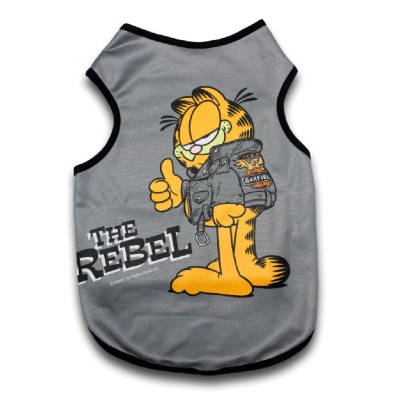 SWEAT GARFIELD