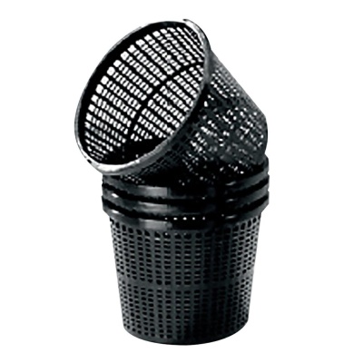 "SUPERFISH" - VASO CILÍNDRICO PARA LAGO