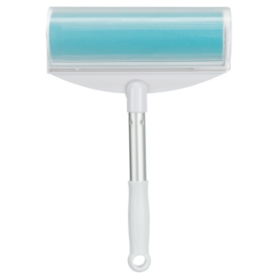 Rolo Adesivo Anti-Pelos XXL