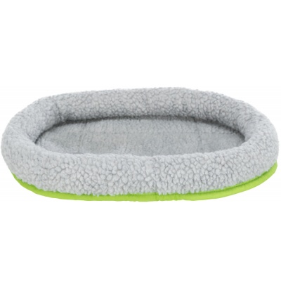 Cama Lavável P/ Porquinhos da Índia - TX