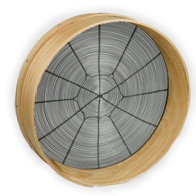 CRIVO (TAMANHO ÚNICO)