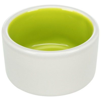 Gamela em Cerâmica para Roedores - Trixie