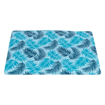 TAPETE DE ARREFECIMENTO "PALM LEAF" - Verão