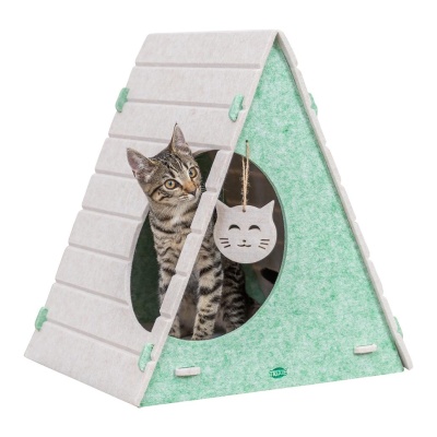 TENDA LUCY