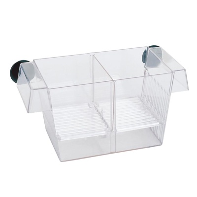 MATERNIDADE PARA AQUÁRIO