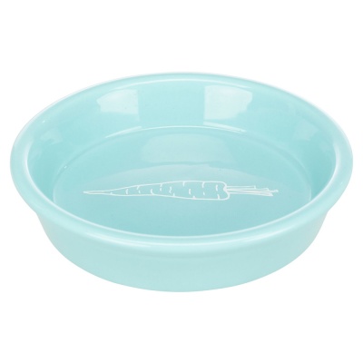 Gamela em Cerâmica para Coelhos - Trixie