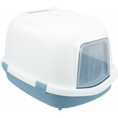 Toilete "PRIMO XXL" C/ Porta - TX