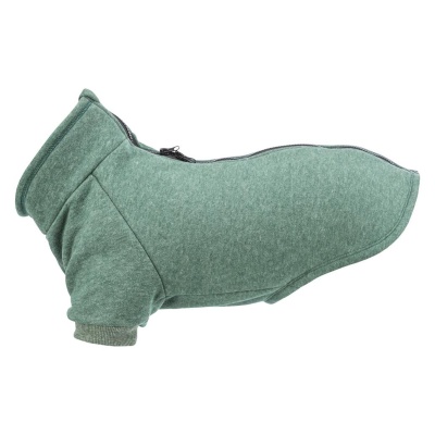 SWEAT "CITYSTYLE AMSTERDAM"