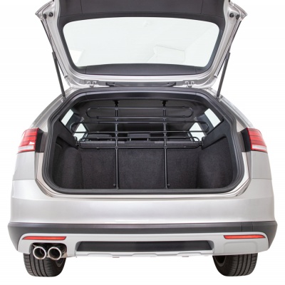 Grade de Segurança p/ Automóveis - 3  Elementos - Trixie