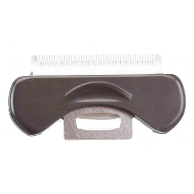 CARDADEIRA GROOMER (TRIXMINATOR)