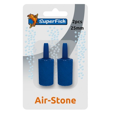 PEDRA DIFUSORA (2 UNIDADES)