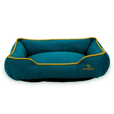 CAMA HOMIPET "BUCARESTE"