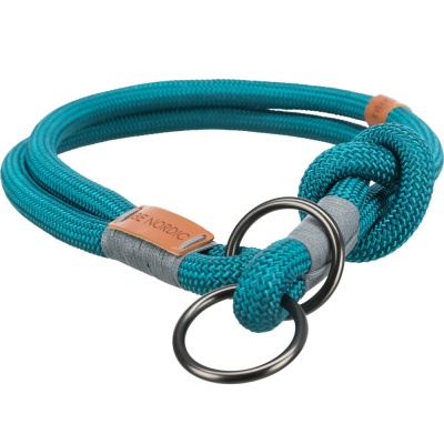 Estrangulador "BE NORDIC" - Trixie