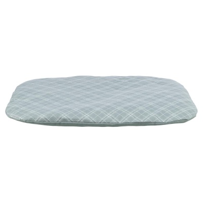 COLCHÃO OVAL "JESSIE"