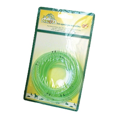 TUBO DE AR PARA AQUÁRIO