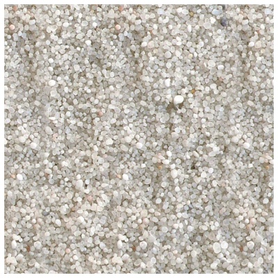 "AQUAPEX" - AREIA BRANCA FINA PARA AQUÁRIOS