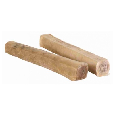 STICK NATURAL PRENSADO