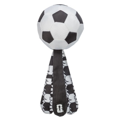 BOLA VOADORA FIFA 2026