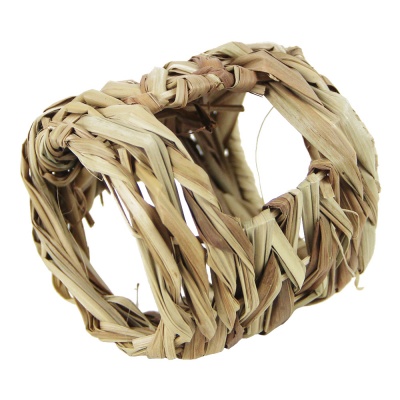 Ninho em Feno para Hamsters e Ratos - Trixie