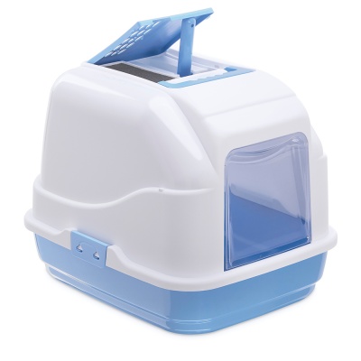 Toilete "EASY CAT" - IM