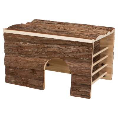 Casa "ISLA" em Madeira com Porta Feno - Trixie