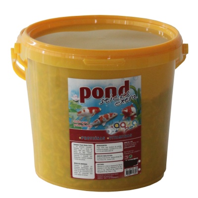POND STICKS EXTRA - AQUAPEX