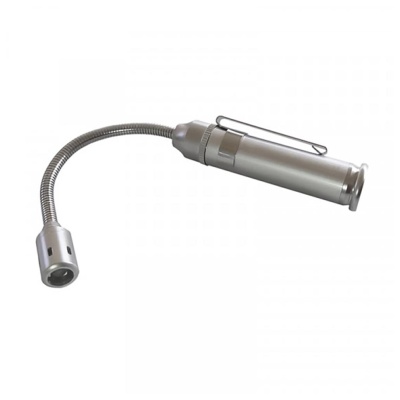 LANTERNA ESPECIAL PARA OVOS (OVOSCOPIO)