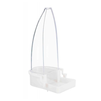 COMEDOURO/BEBEDOURO AUTOMÁTICO PARA AVES