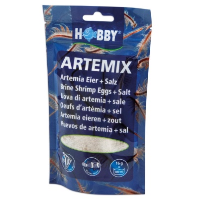 ARTEMIX