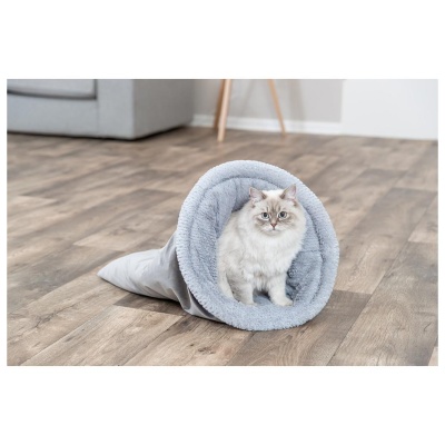 NICHO "XMAS LIVIA SOFT" - NATAL