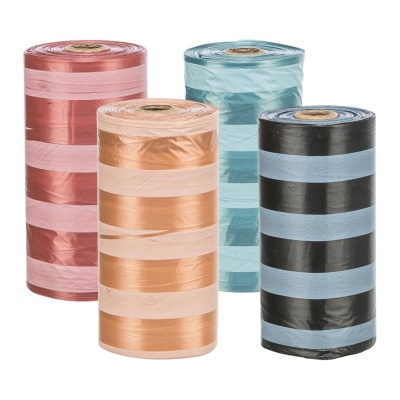 Sacos para Dejetos - Trixie