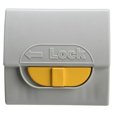 Mola de Substituição p/ Transportadora GULLIVER