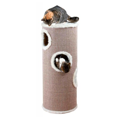 CAT TOWER "EDOARDO"