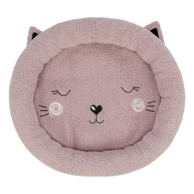 CAMA JUNIOR PARA GATO